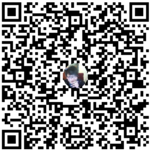 扫码支持